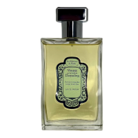 LA SULTANE DE SABA VOYAGE SUR LA ROUTE DE DARJEELING