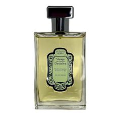 LA SULTANE DE SABA VOYAGE SUR LA ROUTE DE DARJEELING