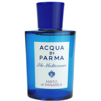 ACQUA DI PARMA MIRTO DI PANAREA