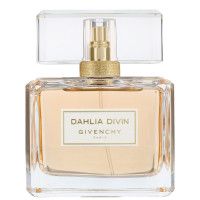 GIVENCHY DAHLIA DIVIN