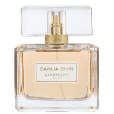 GIVENCHY DAHLIA DIVIN