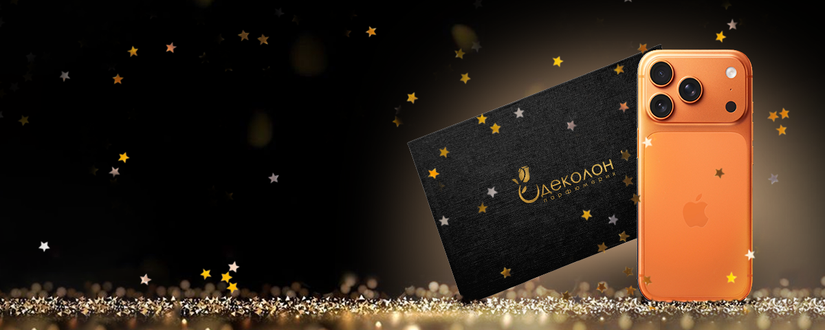 Заголовок баннера