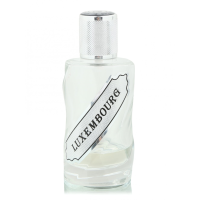 12 PARFUMEURS FRANCAIS LUXEMBOURG