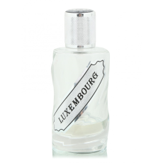 12 PARFUMEURS FRANCAIS LUXEMBOURG