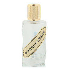 12 PARFUMEURS FRANCAIS MARQUEYSSAC