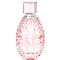 JIMMY CHOO L'EAU