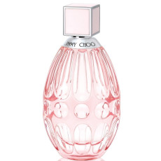 JIMMY CHOO L'EAU