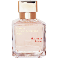 MAISON FRANCIS KURKDJIAN AMYRIS FEMME