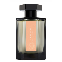 L'ARTISAN PARFUMEUR A FLEUR DE PECHE