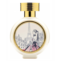 HAUTE FRAGRANCE COMPANY PROPOSAL