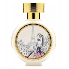 HAUTE FRAGRANCE COMPANY PROPOSAL