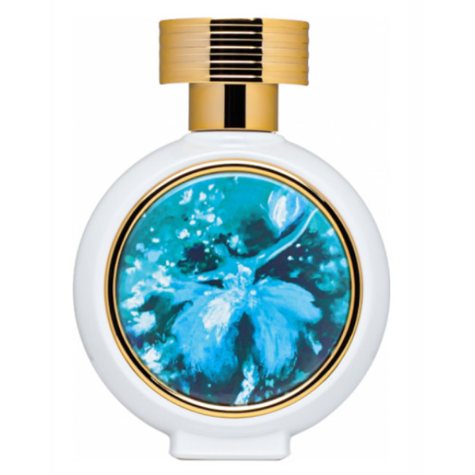 HAUTE FRAGRANCE COMPANY DANCING QUEEN