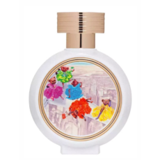 HAUTE FRAGRANCE COMPANY FLY TO MIRACLE