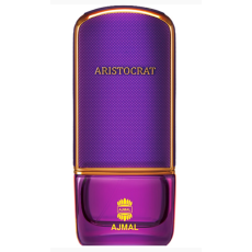 AJMAL ARISTOCRAT FOR HER