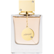 ARMAF CLUB DE NUIT WOMEN