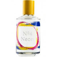 THOMAS KOSMALA № 4 NEON 