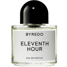 BYREDO ELEVENTH HOUR