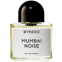 BYREDO MUMBAI NOISE