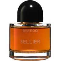BYREDO SELLIER