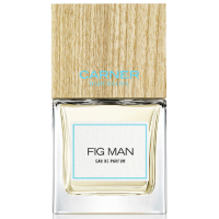 CARNER BARCELONA FIG MAN