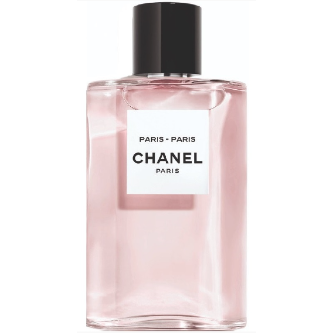 CHANEL PARIS - PARIS
