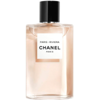 CHANEL PARIS - RIVIERA
