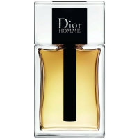 CHRISTIAN DIOR DIOR HOMME