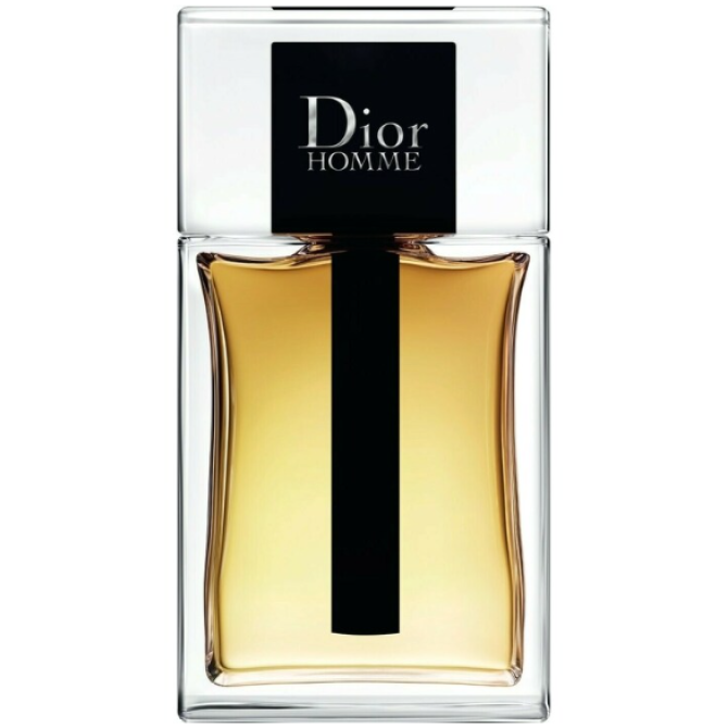 CHRISTIAN DIOR DIOR HOMME