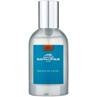 COMPTOIR SUD PACIFIQUE AMOUR DE CACAO