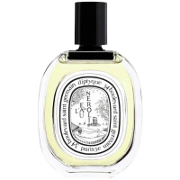 DIPTYQUE L'EAU NEROLI