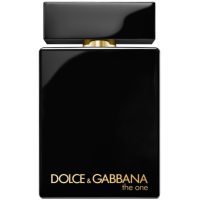 DOLCE & GABBANA THE ONE FOR MEN INTENSE