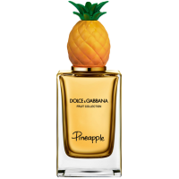 DOLCE & GABBANA PINEAPPLE