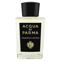 ACQUA DI PARMA MAGNOLIA INFINITA