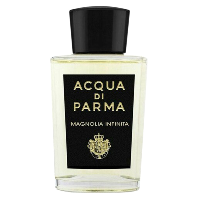 ACQUA DI PARMA MAGNOLIA INFINITA