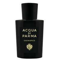 ACQUA DI PARMA OUD & SPICE 