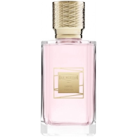 EX NIHILO DEVIL TENDER