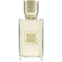 EX NIHILO VENDOMANIA