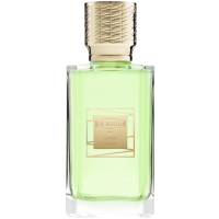 EX NIHILO VIPER GREEN