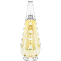 GIVENCHY ANGE OU DEMON LE SECRET