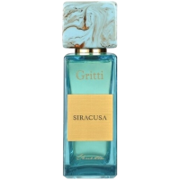 GRITTI SIRACUSA