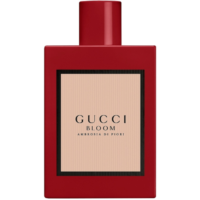 GUCCI BLOOM AMBROSIA DI FIORI