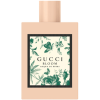 GUCCI BLOOM ACQUA DI FIORI