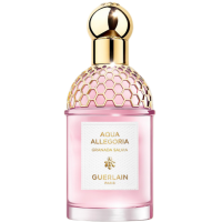 GUERLAIN AQUA ALLEGORIA GRANADA SALVIA