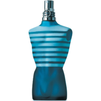 JEAN PAUL GAULTIER LE MALE