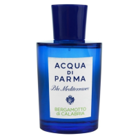 ACQUA DI PARMA BERGAMOTTO DI CALABRIA