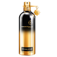 MONTALE INTENSE PEPPER