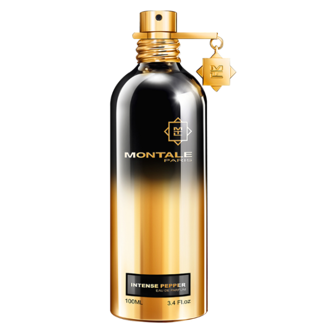 MONTALE INTENSE PEPPER