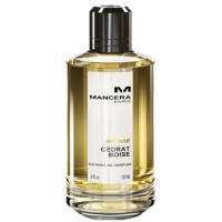 MANCERA INTENSE CEDRAT BOISE
