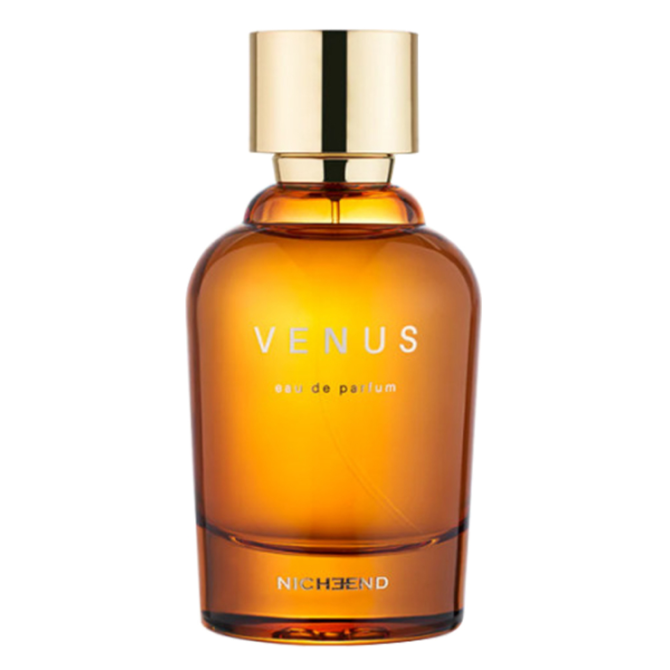 NICHEEND VENUS