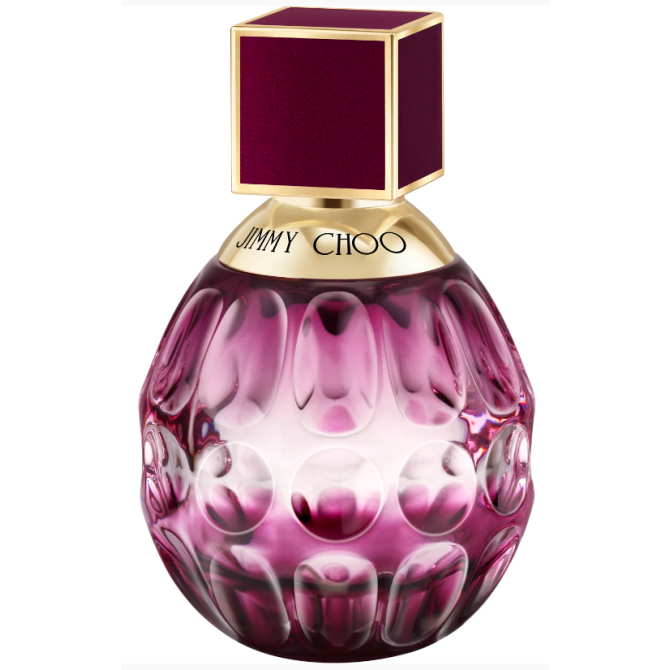 пробник JIMMY CHOO FEVER 
